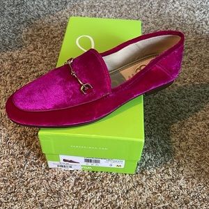 Sam Edelman LORAINE BIT LOAFER